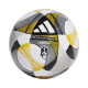 Adidas Μπάλα ποδοσφαίρου Kings League La Caprichosa Ball